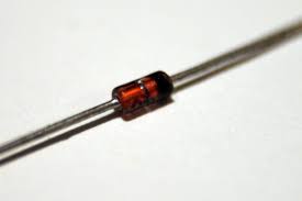 zener diode